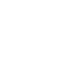 Homepage Image Slider