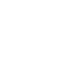 Brosur PDF Generator