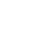 Print Property