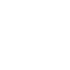 Video Property