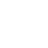 Barcodes