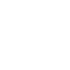 Dropshipping