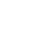 Invoice