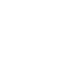 Live Chat