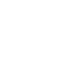 Multi-currency