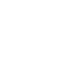 Order Manajemen