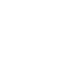Print Order