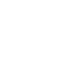 Refund System